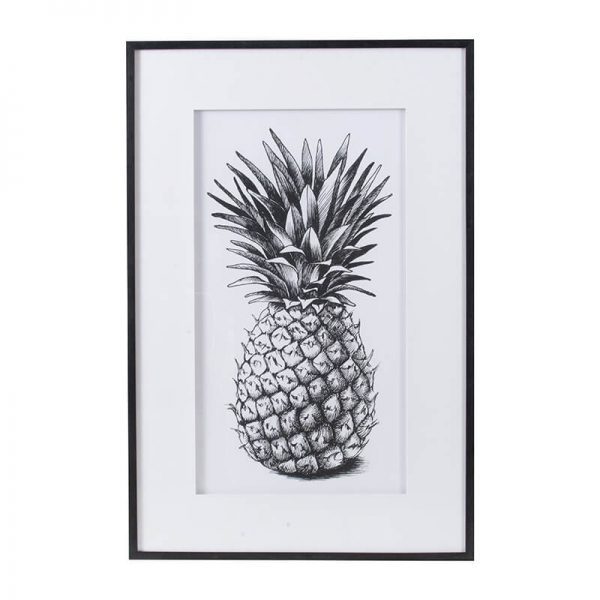 Ananas