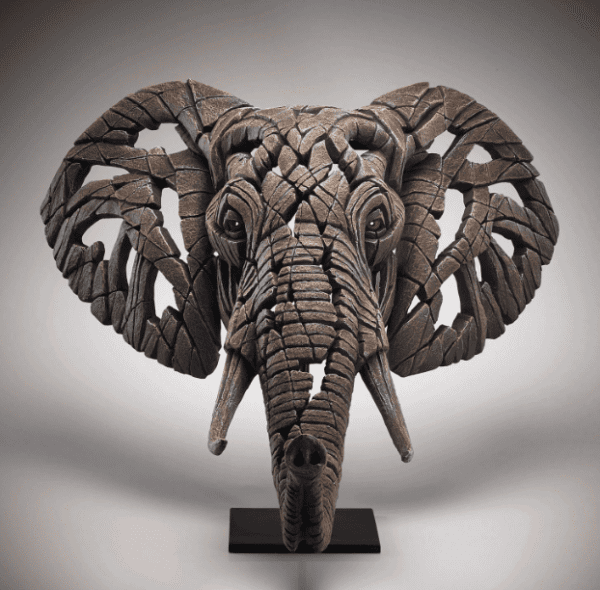 Elefante