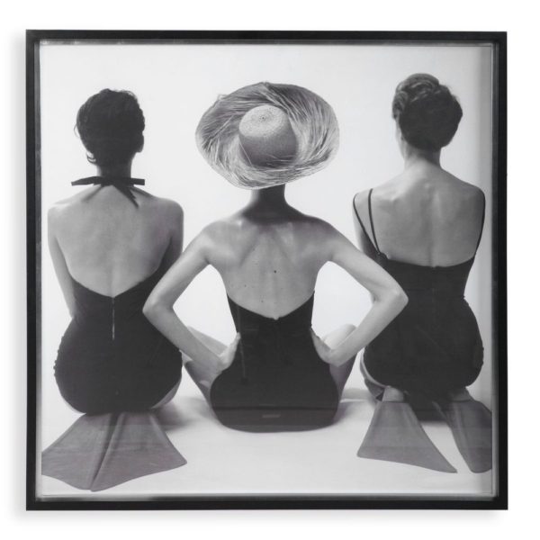 Costumi da bagno