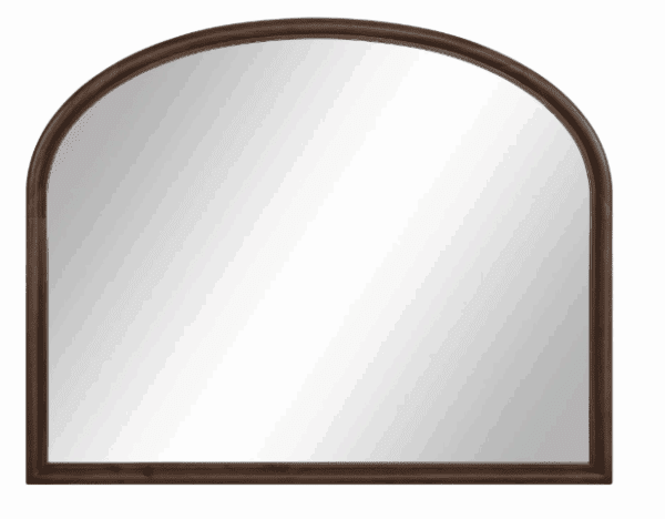 Legno