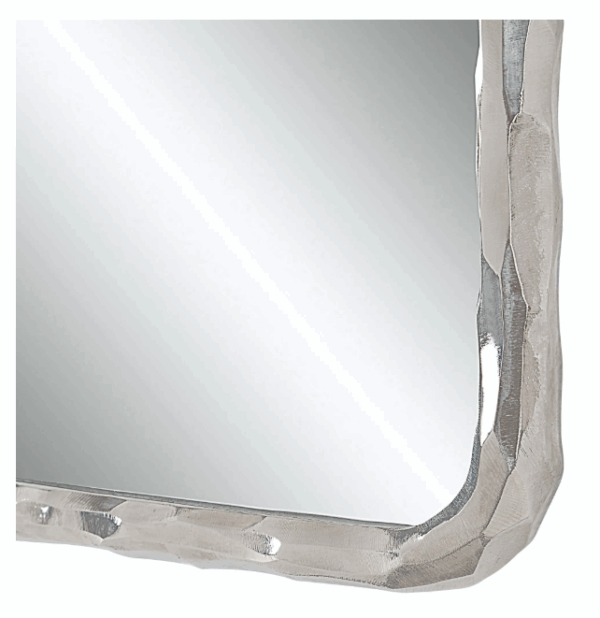 Cromo – Image 2