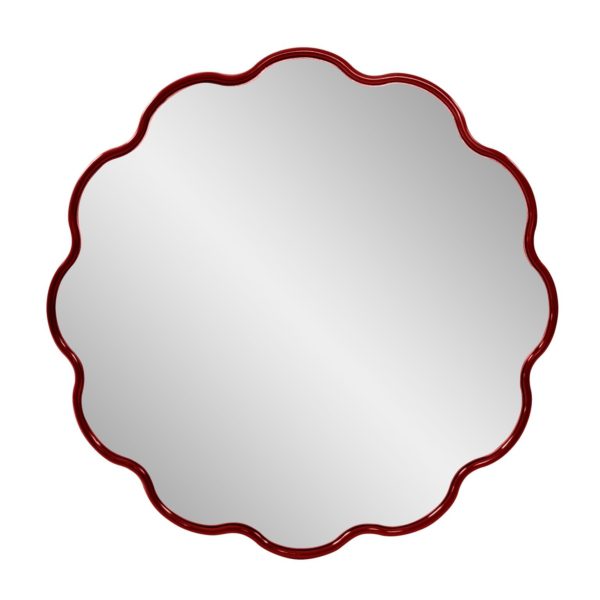 Borgogna